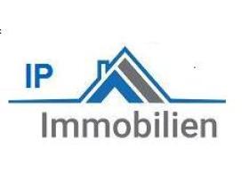 Immo Peslova in Saarbrücken