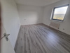 Etagenwohnung kaufen in Saarbrücken, mit Garage, 58 m² Wohnfläche, 2 Zimmer