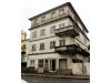 Mehrfamilienhaus kaufen in Mangualde, 735 m² Grundstück, 360 m² Wohnfläche, 13 Zimmer