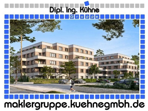 Etagenwohnung kaufen in Berlin, 85,22 m² Wohnfläche, 3 Zimmer