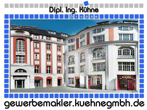 Bürofläche mieten, pachten in Berlin, 330,52 m² Bürofläche
