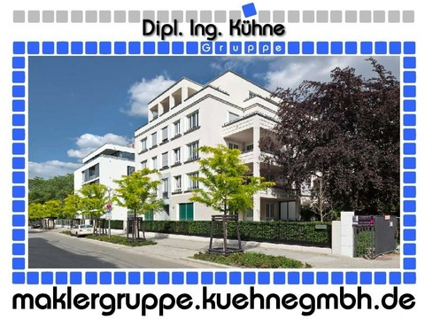 Etagenwohnung kaufen in Berlin, 190 m² Wohnfläche, 4 Zimmer