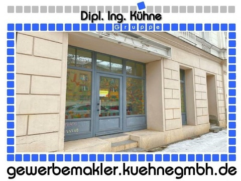 Bürofläche mieten, pachten in Berlin, mit Stellplatz, 70,35 m² Bürofläche, 2 Zimmer