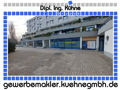 Ladenlokal kaufen in Berlin