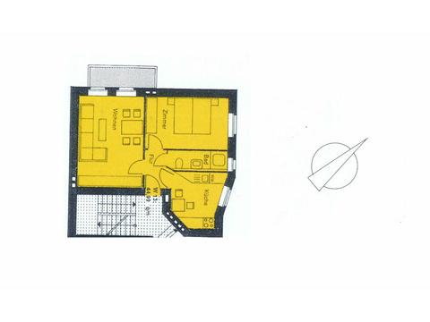 Grundriss | Plan