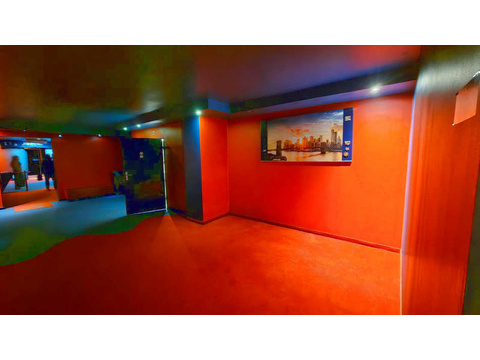 Bild 5