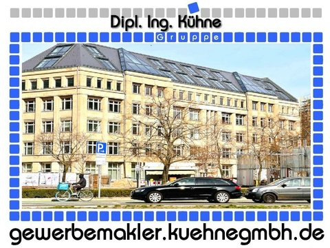 Freizeitanlage mieten, pachten in Berlin