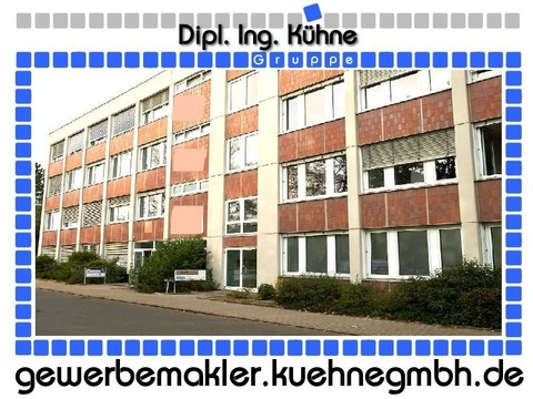 Bürofläche mieten, pachten in Berlin, 412,92 m² Bürofläche, 7 Zimmer