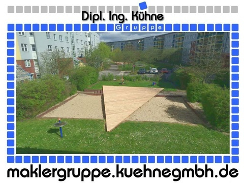 Praxis mieten, pachten in Berlin, 103 m² Bürofläche, 4 Zimmer