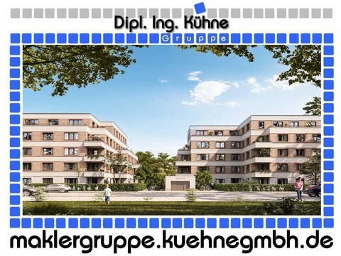 Etagenwohnung kaufen in Berlin, 85,63 m² Wohnfläche, 3 Zimmer