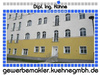 Bürofläche mieten, pachten in Berlin, 72,5 m² Bürofläche, 3 Zimmer