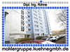 Etagenwohnung mieten in Berlin, 49,01 m² Wohnfläche, 2 Zimmer