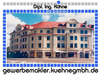 Bürofläche mieten, pachten in Magdeburg, mit Stellplatz, 172 m² Bürofläche, 2 Zimmer