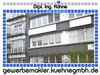 Bürofläche mieten, pachten in Berlin, mit Garage, 332,1 m² Bürofläche, 9 Zimmer