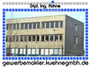 Bürofläche mieten, pachten in Berlin, 342,59 m² Bürofläche