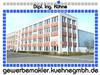 Bürofläche mieten, pachten in Berlin, 413,08 m² Bürofläche, 8 Zimmer
