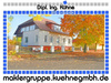Mehrfamilienhaus kaufen in Rehfelde, 1.499 m² Grundstück, 211,47 m² Wohnfläche, 8 Zimmer