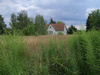 Wohngrundstück kaufen in Groß Kreutz, 2.500 m² Grundstück