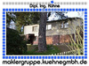 Einfamilienhaus kaufen in Oelsnitz/Vogtl., mit Stellplatz, 5.928 m² Grundstück, 106 m² Wohnfläche, 4 Zimmer