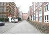 Bürofläche mieten, pachten in Berlin, mit Garage, 452 m² Bürofläche