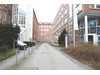 Bürofläche mieten, pachten in Berlin, mit Garage, 452 m² Bürofläche