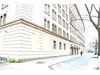 Bürofläche mieten, pachten in Berlin, mit Stellplatz, 832,1 m² Bürofläche