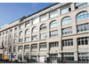 Bürofläche mieten, pachten in Berlin, mit Stellplatz, 802,65 m² Bürofläche
