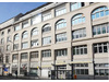 Bürohaus mieten, pachten in Berlin, mit Stellplatz, 5.803,42 m² Bürofläche