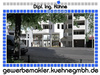 Bürofläche mieten, pachten in Berlin, 117,69 m² Bürofläche, 1 Zimmer