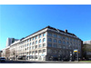 Bürofläche mieten, pachten in Berlin, mit Stellplatz, 1.610,2 m² Bürofläche