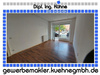 Bürofläche mieten, pachten in Berlin, 103 m² Bürofläche, 4 Zimmer