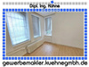 Bürofläche mieten, pachten in Berlin, 45 m² Bürofläche, 2 Zimmer
