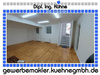 Bürofläche mieten, pachten in Berlin, 55 m² Bürofläche, 1 Zimmer