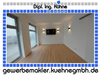 Bürofläche mieten, pachten in Berlin, 31,78 m² Bürofläche, 1 Zimmer