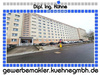 Bürofläche mieten, pachten in Berlin, mit Stellplatz, 245,5 m² Bürofläche, 12 Zimmer
