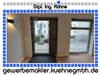 Ladenlokal mieten, pachten in Berlin