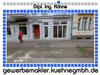 Bürofläche mieten, pachten in Berlin, 110,81 m² Bürofläche, 2 Zimmer