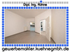Bürofläche mieten, pachten in Velten, 41,5 m² Bürofläche, 2 Zimmer