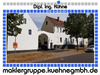 Etagenwohnung mieten in Schönebeck (Elbe), mit Stellplatz, 59 m² Wohnfläche, 2 Zimmer