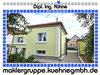 Einfamilienhaus kaufen in Berlin, 604 m² Grundstück, 110 m² Wohnfläche, 4 Zimmer