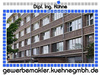 Bürofläche mieten, pachten in Berlin, 1.079,87 m² Bürofläche, 23 Zimmer