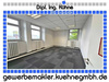 Bürofläche mieten, pachten in Berlin, 507 m² Bürofläche