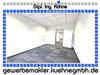 Bürofläche mieten, pachten in Berlin, 497 m² Bürofläche