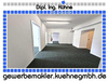 Bürofläche mieten, pachten in Berlin, 250 m² Bürofläche