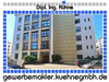 Bürofläche mieten, pachten in Berlin, mit Garage, 533 m² Bürofläche, 10 Zimmer