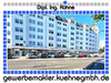 Loft, Atelier mieten, pachten in Berlin, mit Garage, 135 m² Bürofläche, 3 Zimmer