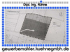 Gewerbegrundstück kaufen in Werder (Havel), 21.000 m² Grundstück