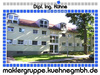 Etagenwohnung kaufen in Dallgow-Döberitz, mit Stellplatz, 52 m² Wohnfläche, 2 Zimmer