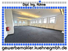 Bürofläche mieten, pachten in Berlin, 616 m² Bürofläche