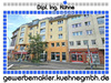 Bürofläche mieten, pachten in Berlin, 82,82 m² Bürofläche, 3 Zimmer